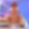 [Fansly.com] Octokuro - Mary Jane: Cum on Pussy (03-03-2022) [2022 ., Amateur, All Sex, Anal, Big Tits, Bubble Butt, Cosplay, Costumes, Cowgirl, Redhead, Toys, 1080p] thumb