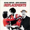 The Replacements 2000 1080p BluRay DDP 5 1 10bit H 265-iVy thumb