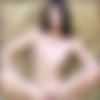 [MPLStudios.com] 2016-01-01 Vanessa A - Behind the hay bale [53  / Hi-Res] thumb