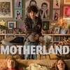 Motherland S01 1080p AMZN WEB-DL DD+2 0 H 264-Cinefeel thumb