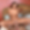 [TwistysHard.com] Madison Ivy (Showers Make Me Horny / 28.01.12) [2012 ., Big Tits, Hardcore] thumb
