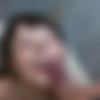 [YoungLibertines.com] Janna - I Fucked Her in a Shower [2014 ., All Sex, Amateur, Brunette, Shaved, Blowjob, P.O.V., Facial, Young, 720p, SiteRip] thumb