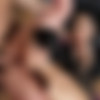 [OnlyTarts.com] Ara Mix, Kama Oxi - Teach Us Something Bad (01.09.2023) [2023 ., Threesome, Young, Gonzo, Hardcore, All Sex, 1080p] thumb