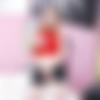 [LegalPorno.com] Rebecca Sharon assfucked 3on1 pissed all over SZ1935 / 16.02.2019 [Gape, Pissing, A2M, DP, Double pussy DPP, Gangbang, Anal, Toys, 480p] thumb