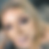 [Spizoo.com] Karma Rx (Karma Rx First Ever Blowjob / 18.11.2017) [2017 ., Big Dick, Big Tits, Blonde, Blowjob, Deep Throat, High Heels, Glamour, Facial, POV, Doggystyle, Facial, Gonzo, Handjob, Hardcore, Leggings, Petite, Skinny Tattoo, 1080p] thumb