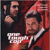 One Tough Cop 1998 German WEB H264-CLASSiCAL thumb