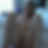 [ATKGirlfriends.com] Aubrey Sinclair (Las Vegas 2/2) [2017 ., POV, Blowjob, Handjob, Footjob, Creampie, 1080p] thumb