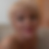 [GapesInPov.com / NoRestNetwork.com / XFreaX.com] Pandora (Pandora Gave me the Ass / 19.02.2014) [2014 ., Pov, Gape, Extreme Gape, Blondes, Anal, 720p] thumb