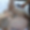[shy-girls.com] Busty Roxy thumb