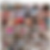 [mydirtyhobby.com] KissiKissi (aka Zoey-Jolie) Megapack II thumb