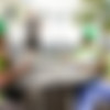 [PrivateBlack.com / Private.com] Ria Sunn (Blonde Nympho Takes on 4 Studs / 17.11.18.) [2018 ., Gonzo, IR, Gangbang, Anal, DP, Swallow, 720p] thumbnail