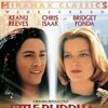 Little Buddha 1993 2160p UHD BluRay x265-SURCODE thumb