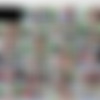 [Babes.com] Come Over (Nancy A / 15-10-2015) Come Over [2015 ., Blonde, Teen, Masturbation, 1080p] thumb