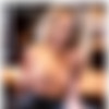 [VivThomas.com] 2016-2020 [Lesbian, Natural Tits, Brunette][649  / 74066  / 1365x2048] thumb