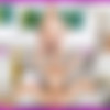 [CzechVRCasting.com] Carolyne Marian - Young Blondie Swallows (CzechVRCasting 247) [04.11.2024, Blonde, Blowjob, Casting, Close ups, Cowgirl, Cum in Mouth, Fitness, Gaping, Handjob, Hardcore, Lingerie, Missionary, Panties, Pussy Closeup, Reverse Cowgirl, Shaved Pussy, Shorts, Small Boobs, Teasing, Teen, Tanlines, Tight Pussy, Wet Pussy, Young, Virtual Reality, SideBySide, 8K, 3840p, SiteRip] [Oculus Rift / Quest 2 / Vive] thumb