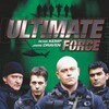 Ultimate Force S01-S04 WEB-DL DDP2 0 H 264-squalor thumb