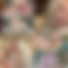 [ManyVids.com] GGummii • Megapack • 124  [2019 - 2021 ., Amateur, POV, American, Bimbo, Solo, Masturbation, Hitachi, Female Orgasm, Dildo, Vibrator, Blonde, Hardcore, Feet, Soles, Pussy Licking, Bathtub, Closeup, JOI, Dirty Talking, Whore, Slut, Cosplay, BDSM, Teen, Young, Petite, Cute, Brat, Big Tits, Sex Machine, Spreading, Pantyhose, 420, Stoner, Blowjob, Fingering, Piercing, Verbal Humiliation, Tease, Posing, SPH, Thot, Food Play, Stockings, Fishnet, Goddess Worship, 720p, 1080p] thumb