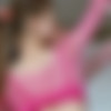 [NatashaShy.com] Natasha Shy, Beata (Depths of Domination / 18.07.2010) [2010 ., Anal, Dildo, Lesbo, Masturbation, Teen, SiteRip] thumb
