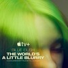 Billie Eilish The Worlds a Little Blurry 2021 1080p AMZN WEB-DL DDP 5 1 H 264-OnlyWeb thumb