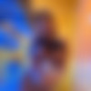 [OnlyFans.com] Coco Vandi Rip 8/2020 thumb