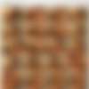 Erika Fire (aka Ginger Nice, Aisha, Zsuzsa, Zsuzsanna) MiniPack (12 ) Pack [All Sex] thumb