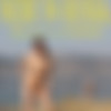 [Nude-in-russia.com] 2019-10-22 Renara - Koktebel [Exhibitionism] [2700*1800, 37] thumb