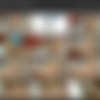 Monroe 1080p Megapack - 17 Movies thumb