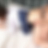 Fairy Family Sex I /    1 [uncen] [2009 ., Asian Incest Blowjob Creampie, DVDRip] thumb