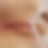 [Watch4Beauty.com] 2014-07-15 Darisha - Enjoy my pussy [ Erotic, 1080p] thumb