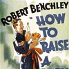 How to Raise a Baby [1938] / H264 / MP4 / Unknown / 720p / AAC / Subs thumb