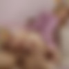 [AllFineGirls.com / 18OnlyGirls.com] Sarena A (Cheerful Wake-Up / 20-02-2014) [2014 ., Legal Teen, Hardcore, All Sex, HDRip, 1080p] thumb