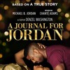 A Journal For Jordan 2021 HDR 2160p WEB H265-SLOT thumb