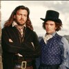 Drovers Gold S01 WEB-DL DDP2 0 H 264-squalor thumb