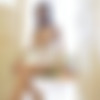 [Watch4Beauty.com] 2014-05-08 Darisha - Shy [ Erotic, 1080p] thumb