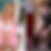 [ManyVids.com / MyFreeCams.com] Twistys Model Haley Ryder in Solo & BG Scenes (68 Vids Megapack) [2016 ., All Sex, Anal, Solo, Blowjob, Pov, Cum In Mouth, Facial, Blonde, 1080p, 720p] thumb