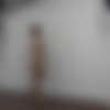 [CzechCasting.com / CzechAV.com] Ala (aka Sasha Zima) (9311) [2160p 4K Ultra HD /18.02.2016 ., Casting, Talking, Interview, Posing, Russian, MILF, Short Hair, Brown Hair, Big Ass, Bubble Butt, Small Tits, Tattoo, Fingering, Piercing, Oil, Masturbation, Vibrator, Toys, Blowjob, Hardcore, POV, Oral, Cum In Mouth, Pissing] thumb