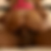[WifeysWorld.com] Sandra Otterson (BBC Cocktail) [2021.05.13, Sexwife, Mature, All Sex, Interracial, Big Cock, Swallow, 720p] thumb