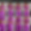 [OnlyFans.com] Tiffany James aka MissTiff (303 Clips & 318 Images) - @tiffanymfc - 2018/11/03 - 2020/07/22 thumb