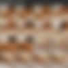 [OnlyFans.com] Payton Preslee (73 Clips & 164 Images) - @paytonpreslee - 2020/04/02 - 2021/04/20 thumb