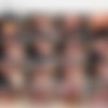 [RoxyRaye] 2011-2015 - Roxy Raye - 54 Cam-shows [SD] thumb
