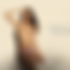 DigitalDesire.com 2015 Video SiteRip (125 videos) thumb