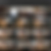 [OnlyFans.com] Madeline Marlowe AKA Maitresse Madeline Onlyfans siterip upto 01-04-20 thumb
