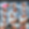 Scoreland.com SiteRip - Part #6 out of 9 thumb