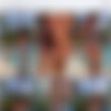 [OnlyFans.com] Dillion Harper (Siterip) (06-12-2020) thumb