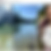 Onlyfans.com - xoxo_t @xoxo_t thumbnail
