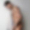 Onlyfans.com - MookieeJordanXxx @mookieejordanxxx thumb
