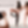 [Hegre.com] 2021-08-17 Clau - Behind The Scenes 4K [bts, photoshoot, posing] [2160p, HDRip] thumb