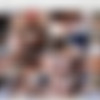 [WakeUpNFuck.com / PierreWoodman.com] Nikki Waine (WUNF 183 / 24.03.16) [2016 ., DP, Anal, Group, Deep Throat, Ass Licking, Swallow, All Sex, SiteRip] thumb