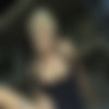 Philana - POV Mature.nl 720p thumb