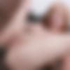 20yo colombian Sofia Grace jumps from first anal to her first DAP [1080p] thumb
